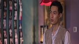 陈乔恩爱上凤凰男，他竟安排媳妇住在家附近，真是牛啊