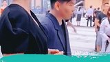 叶倩文非常接地气，创作了无数经典歌曲，真正的殿堂级歌手！