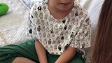 爆笑段子剧，这孩子脑洞真是大！