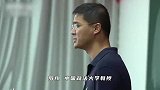 罗翔老师爆笑脱口秀，现场为众多名人普法，剥夺李诞搞笑权利终身
