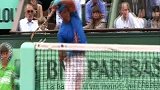 网球-15年-纳达尔巴塞罗那出局 红土之王处境尴尬-新闻
