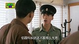 80年代的监狱到底是怎么样的？这部香港经典电影告诉你