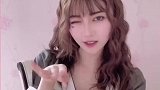有人愿意进我的鱼塘嘛，包哥哥一辈子无忧无虑。