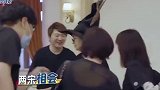 哈哈哈两宋相会太有爱了