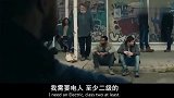 当超能力不再稀奇，烂大街的时候