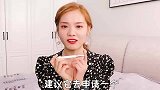 精致眼妆一定少不了一根顺滑好上手的眼线笔