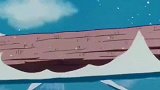 龙珠：悟空你救悟饭，就不能自己飞吗？真是笨啊