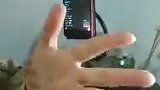 延迟开学时间，你也逃不过老师的提问