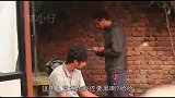现在的美女都这么有勇气！