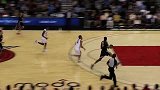 街球-15年-2015耐克峰会：天才秀场！十大精彩扣篮-专题