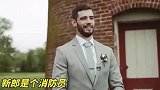 结婚前夕准新娘意外去世，好友决定嫁给新郎