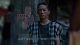 易烊千玺初吻没了，王源吻了欧阳娜娜，王俊凯的初吻：哭笑不得！