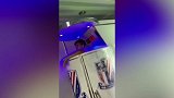中超-17赛季-孙世林体验超低温液氮冷疗 用后来个世林点赞？-专题