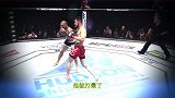 UFC-15年-UFC Fight Night 79倒计时：秋山成勋vs米纳宣传片-专题