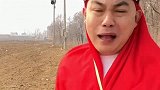 全网都在找塞班，争先恐后的相互模仿，论模仿我就服这位大哥！