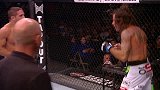 UFC-14年-UFC179前瞻：门德斯精彩对战集锦-专题