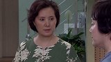 女子离婚后还被恶婆婆欺负，哪知亲家母直接上门，替女儿出气