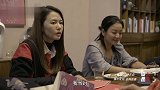 谭维维称害怕办婚礼，阿雅自曝没婚礼，曾是不婚主义者！