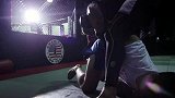 UFC-15年-UFC Fight Night 68倒计时：从ATT训练营再度崛起的普里瓦尔-专题