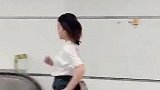 小姐姐被李现给洗脑了，朋友带她去找李现，没想到是这样的结局