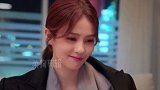 你觉得白鹿 的颜值能打几分？半是蜜糖半是伤 招摇 美女