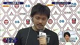 J联赛-13赛季-联赛-第15轮-浦和红钻2：2东京FC-精华