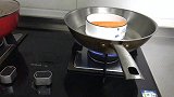 减肥的自我修养：普通人减肥首要是清淡饮食在锻炼效果会更好