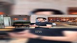 留学时你遇到过的男生-ABC篇