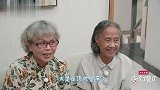 忘不了家族现场K歌，陈赫清唱梦然的《少年》超好听！