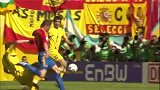 fifa官方回顾西班牙世界杯进球：小白绝杀一球最燃