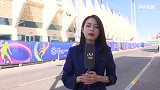 录播-亚洲杯C组第3轮 韩国VS中国（娄一晨 刘越）