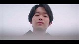 心惊肉跳的同居：山神乱点鸳鸯谱！给小丹和学长牵红线！