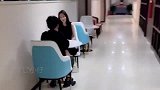 这些事都不坦白，还来相亲