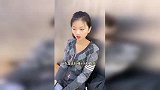 爆笑合集：夏天来啦尽情的沐浴阳光去吧！