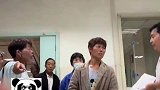 哪个是婆婆哪个是妈，一眼就能看出来