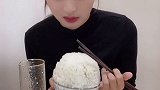 第一次去男朋友家里吃饭，太尴尬了内容过于真实 反转