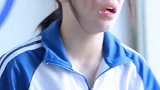 以为抓住了女同学的把柄，实则触碰了她的底线！
