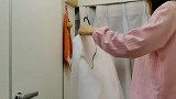遇到严重车祸大堵车，还被导航带入限宽路段