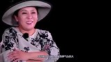 当年应采儿甩了向佐，随后被抓入狱，向太为何还要不惜一切保她？