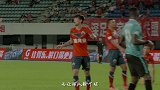 中甲-17赛季-李晓明：踢足球的人自尊心都很强 承认会眼红-新闻