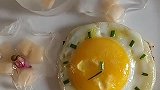 看到最后才是惊喜！