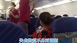 大家早安！周末愉快️评论区☞说出你最想听到的歌曲！点赞️最高的，我会予以采纳 ！谢谢️快去评论吧