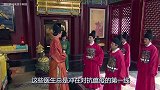 古代瘟疫如此厉害，他们是如何应对瘟疫的蔓延与治疗患者？