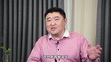 这些人表面有吃有喝又有钱！却被称为“隐形贫困人口”，扎心了！