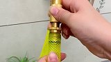 软管经常脱落，水管接头可轻松解决，滴水不漏