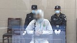 江苏南通：“这是我喝过最贵的酒” 男子醉驾袭警被判1年半