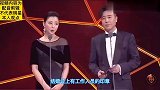 爆笑问答：幽默调侃，句句经典，直击笑点，快来围观吧