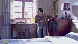败家子偷家里腌菜方子，哪料偷听到父亲一番话，竟决定放弃！