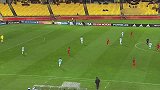 足球-15年-U20世界杯精彩集锦 阿根廷2：2巴拿马-精华