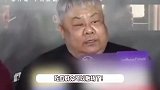 61岁知名演员被曝欠债百亿，豪车豪宅全被查封，本人气得破口大骂